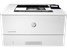 HP LaserJet Pro M404N Tek Fonksiyonlu (W1A52A)