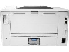 HP LaserJet Pro M404N Tek Fonksiyonlu (W1A52A)