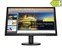 HP 20.7'' P21b G4 9TY24AS 5ms FHD Vga Hdmi TN