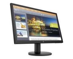 HP 20.7'' P21b G4 9TY24AS 5ms FHD Vga Hdmi TN