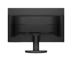 HP 20.7'' P21b G4 9TY24AS 5ms FHD Vga Hdmi TN