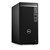 Dell OptiPlex 5090MT i5 10505-8GB-256SSD-WPro