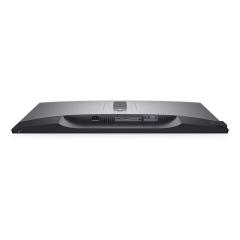 DELL U3219Q 31.5'' IPS 3840x2160 8ms 60Hz DP HDMI USB Siyah 4K LED Monitör