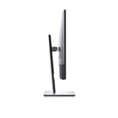 DELL U3219Q 31.5'' IPS 3840x2160 8ms 60Hz DP HDMI USB Siyah 4K LED Monitör