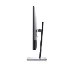 DELL U3219Q 31.5'' IPS 3840x2160 8ms 60Hz DP HDMI USB Siyah 4K LED Monitör