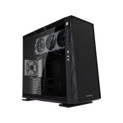Technopc Arcturus Vegas Gaming J10 Intel Ci7-10700 32GB DDR4 1TB Nvme+1TB Hdd RTX2070 8GB Gaming PC