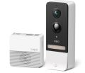 TP-LINK TAPO-D230S1 Smart Video Doorbell Camera Kit