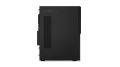 LENOVO 10NK0021TX V520 i3-7100 3.40GHz 4GB 500GB OB Win 10 Pro PC