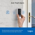TP-LINK TAPO-D230S1 Smart Video Doorbell Camera Kit