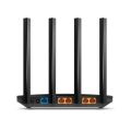 TP-LINK ARCHER-A6 AC1200 Dual-Band Wi-Fi Router