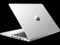HP 8VT80ES 450 G6 Ci5-8265U 3.90 GHz 8GB 256GB SSD 2GB 15.6'' Win10