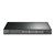 Tp-Link Omada TL-SG3428XMP 24 Port L2 Switch