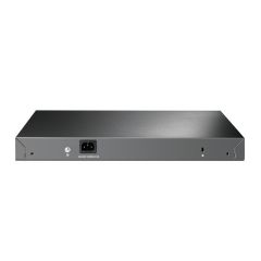 Tp-Link Omada TL-SG3428XMP 24 Port L2 Switch