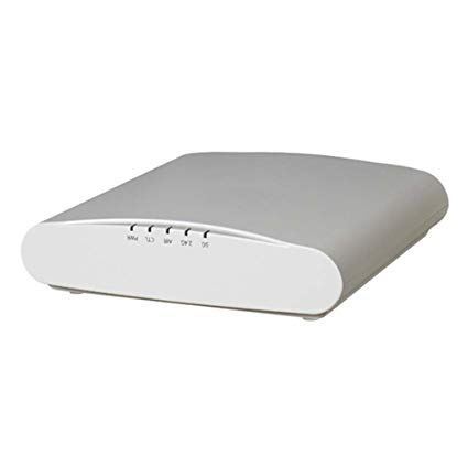 Ruckus R510 Unleashed Wireless Access Po