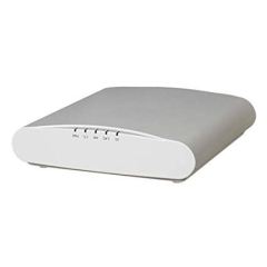 Ruckus R510 Unleashed Wireless Access Po