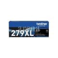 BROTHER TN279XLBK 3.000 Sayfa Siyah Toner
