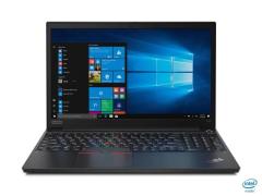 LENOVO 20RD004JTX ThinkPad E15   İ5-10210U   8GB    256GB SSD  15.6'' Win1OP