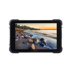 Technopc Ultrapad TM-T08 8'' Intel Z8350 4GB 64GB NFC LTE Barkodsuz Win 10 Pro Rugget Tablet