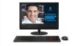LENOVO V310Z i5-7400 3GHz DDR4 4GB 500GB 19.5''HD Free DOS AIO 10QG001NTX
