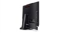 LENOVO V310Z i5-7400 3GHz DDR4 4GB 500GB 19.5''HD Free DOS AIO 10QG001NTX