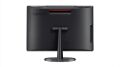 LENOVO V310Z i5-7400 3GHz DDR4 4GB 500GB 19.5''HD Free DOS AIO 10QG001NTX