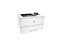 HP LaserJet Pro M501dn Tek Fonksiyonlu (J8H61A)