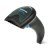 Datalogic QW2420 2D Kablolu Okuyucu Usb (Ayaklı)