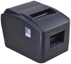 Sunlux RP8030 Masa Üstü Fiş Yazıcı Seri Usb Eth.