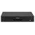 Dahua XVR5116HS-I3 16 Kanal H.265+ XVR 1x10TB SATA