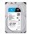 Seagate Skyhawk 8TB 5400Rpm 256MB -ST8000VX010