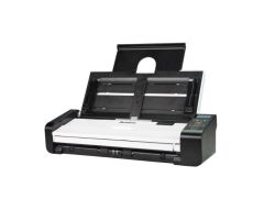 AVISION A4 Döküman Tarayıcı AD215L