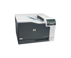 HP LaserJet Pro CP5225N Tek Fonksiyonlu A3 CE711A
