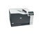 HP LaserJet Pro CP5225N Tek Fonksiyonlu A3 CE711A