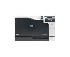 HP LaserJet Pro CP5225N Tek Fonksiyonlu A3 CE711A