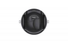 TENDA CH7 4MP Outdoor Wi-Fi Pan/Tilt Camera