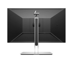 HP 27'' E27 G4 9VG71AS 5ms FHD Pivot Vesa IPS