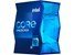 Intel Rocket Lake i9 11900K 1200Pin Fansız (Box)