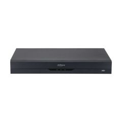 Dahua XVR5232AN-I3 32 Kanal H.265+ AI XVR 2x16TB