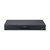 Dahua XVR5232AN-I3 32 Kanal H.265+ AI XVR 2x16TB
