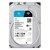 Seagate Skyhawk 6TB 5400Rpm 256MB -ST6000VX009