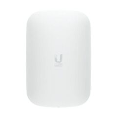 UBNT UniFi U6-Extender