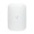 UBNT UniFi U6-Extender
