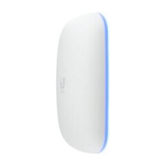 UBNT UniFi U6-Extender