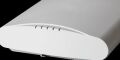 ZoneFlex R720 dual-band 802.11abgn/ac (802.11ac Wave 2) Wireless Access