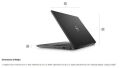 DELL N051L730013EMEA_U Latitude 7300 Ci7-8665U 1,90 GHz 8GB 256GB SSD 13.3'' Ubuntu
