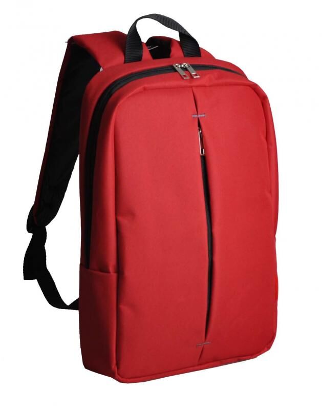 CLASSONE PR-R152 15.6'' Kırmızı Notebook Sırt Çantası