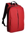 CLASSONE PR-R152 15.6'' Kırmızı Notebook Sırt Çantası