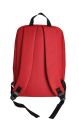 CLASSONE PR-R152 15.6'' Kırmızı Notebook Sırt Çantası
