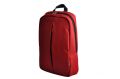 CLASSONE PR-R152 15.6'' Kırmızı Notebook Sırt Çantası