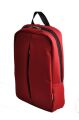 CLASSONE PR-R152 15.6'' Kırmızı Notebook Sırt Çantası